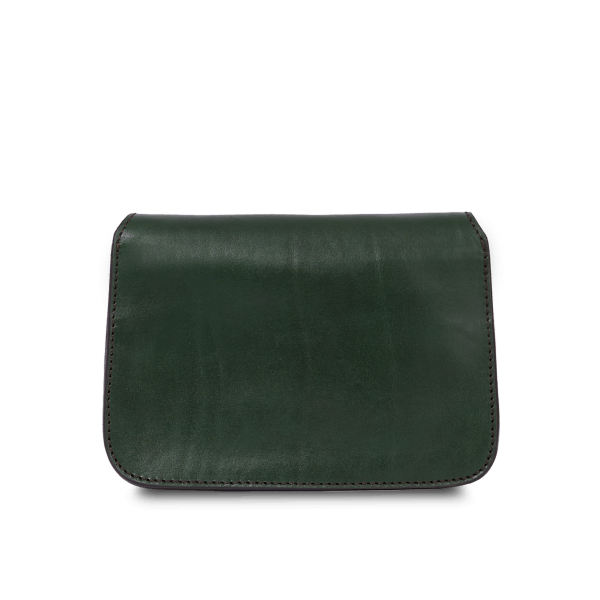 TRACOLLA LUCREZIA CROSSBODY