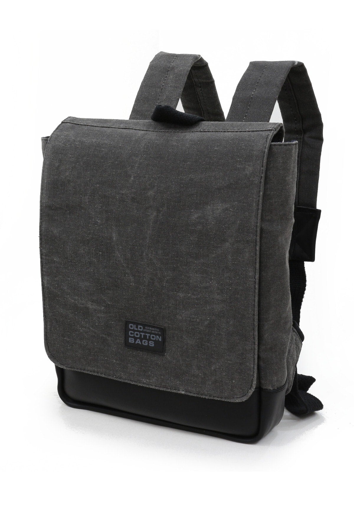 NAOKO S BAG BRD SRT 7110 S