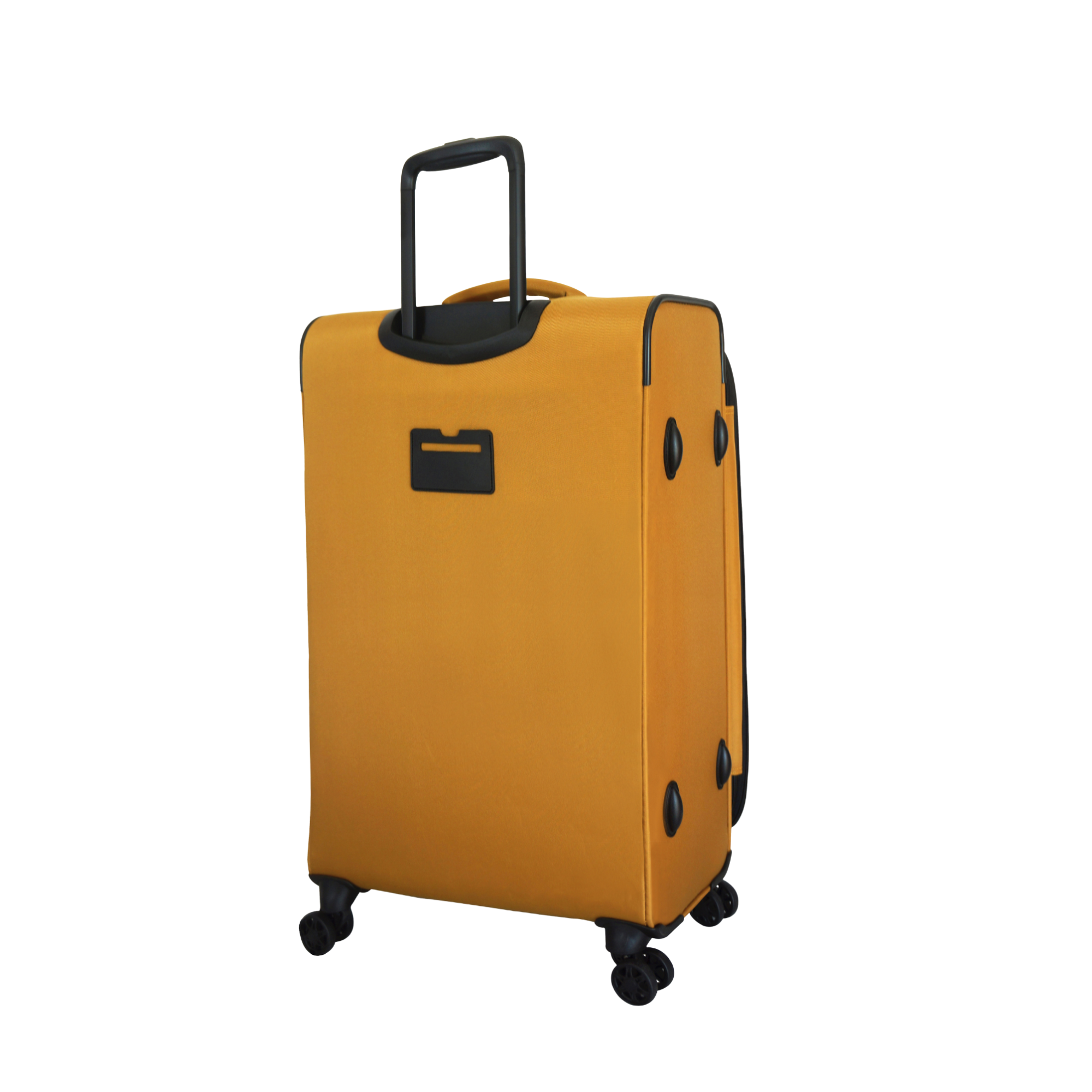 Pensive Tokyo Suitcase in Large