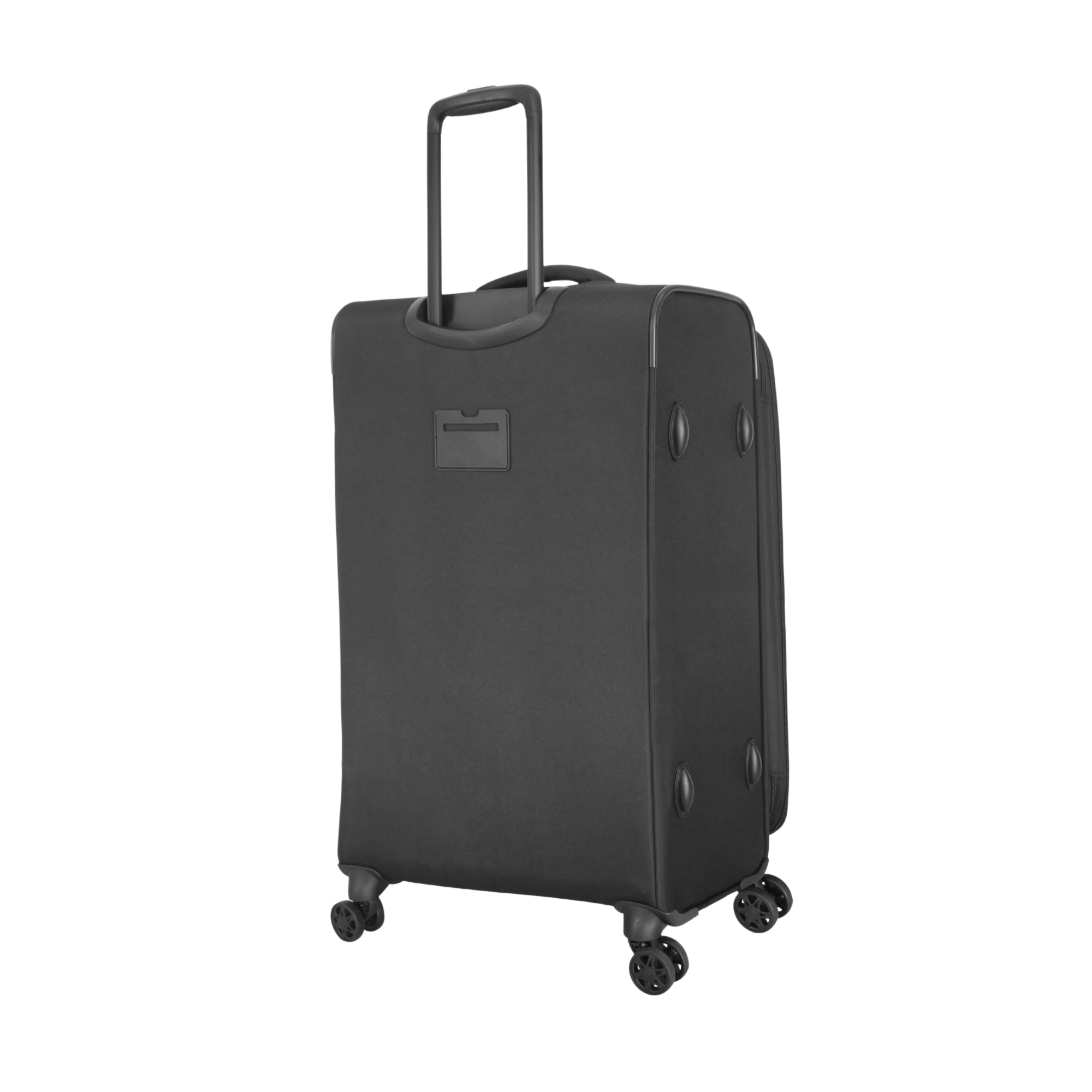 Pensive Tokyo Suitcase in Large