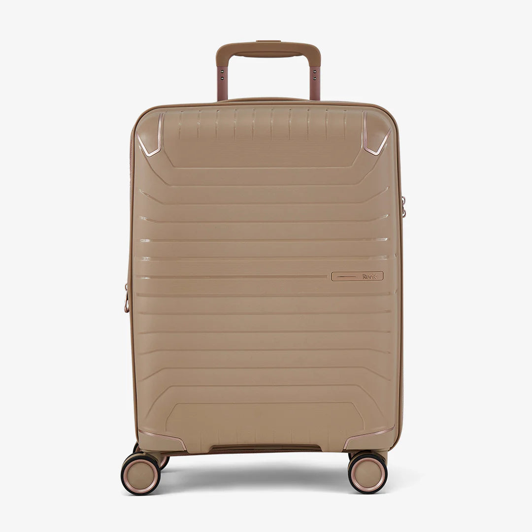 Astrid Small Suitcase
