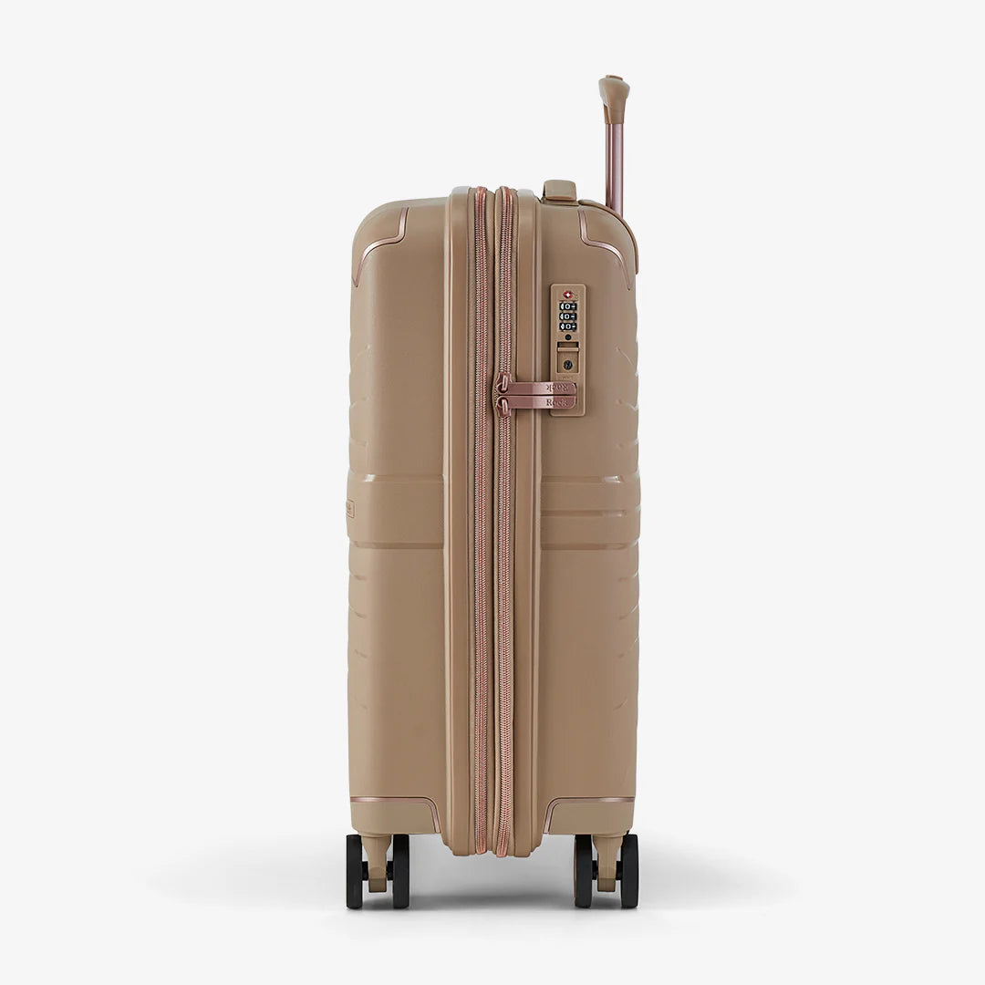 Astrid Small Suitcase