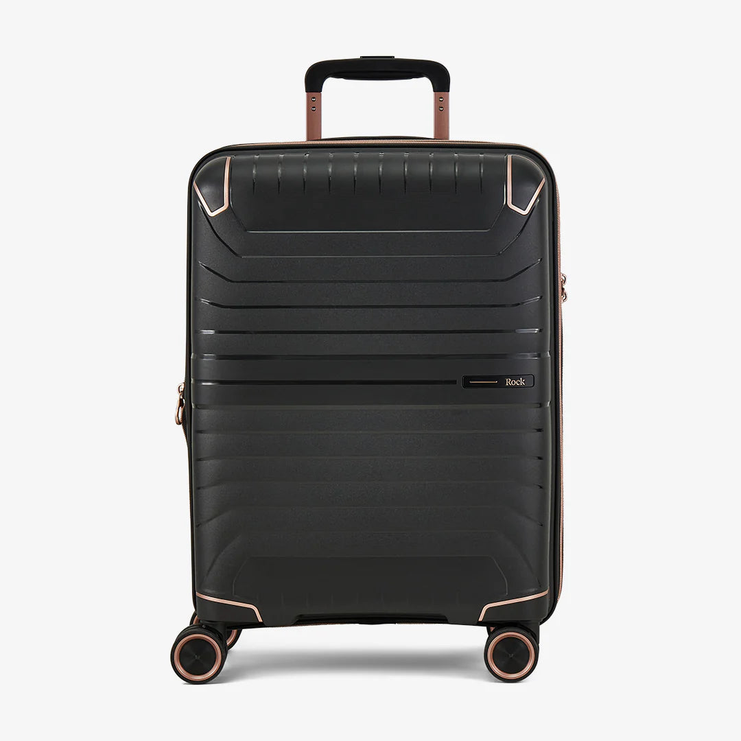 Astrid Small Suitcase