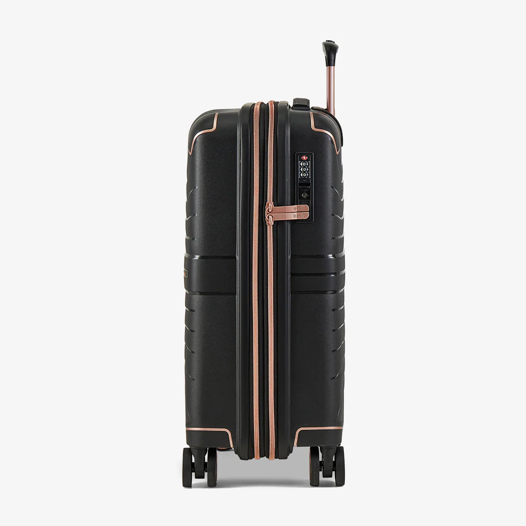Astrid Small Suitcase