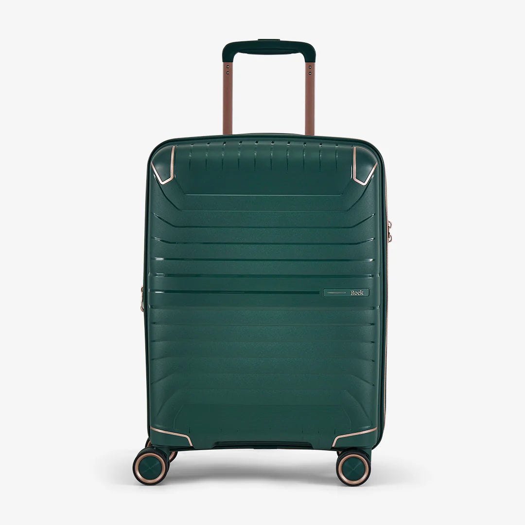 Astrid Small Suitcase