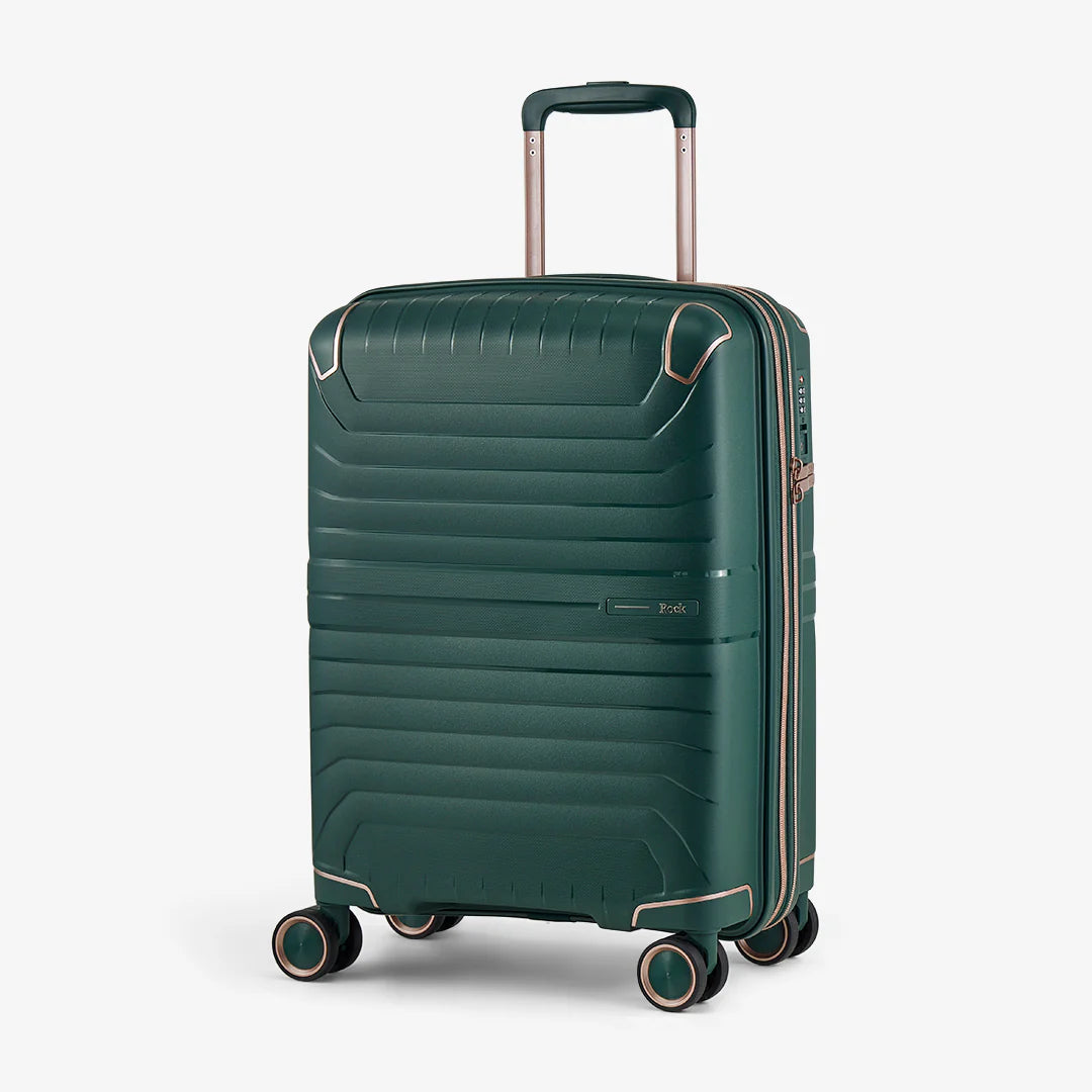 Astrid Small Suitcase