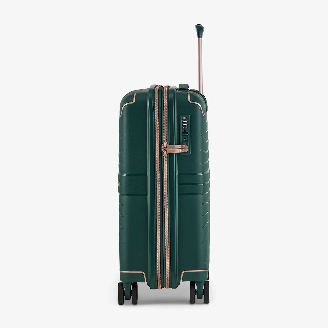 Astrid Small Suitcase