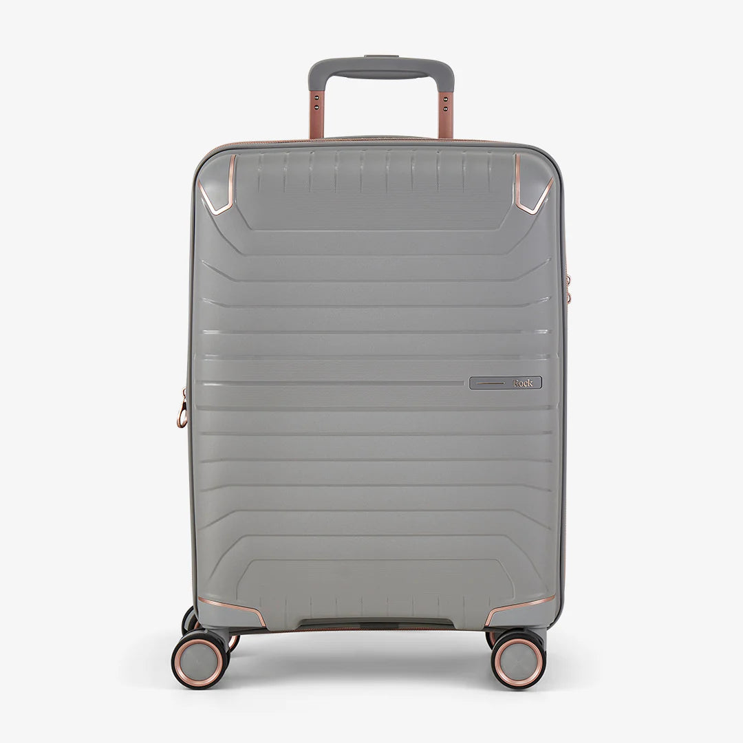 Astrid Small Suitcase