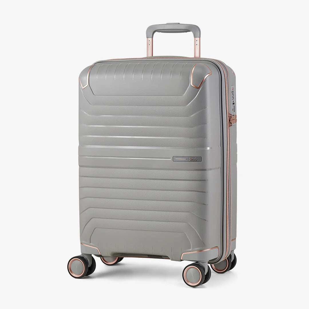 Astrid Small Suitcase
