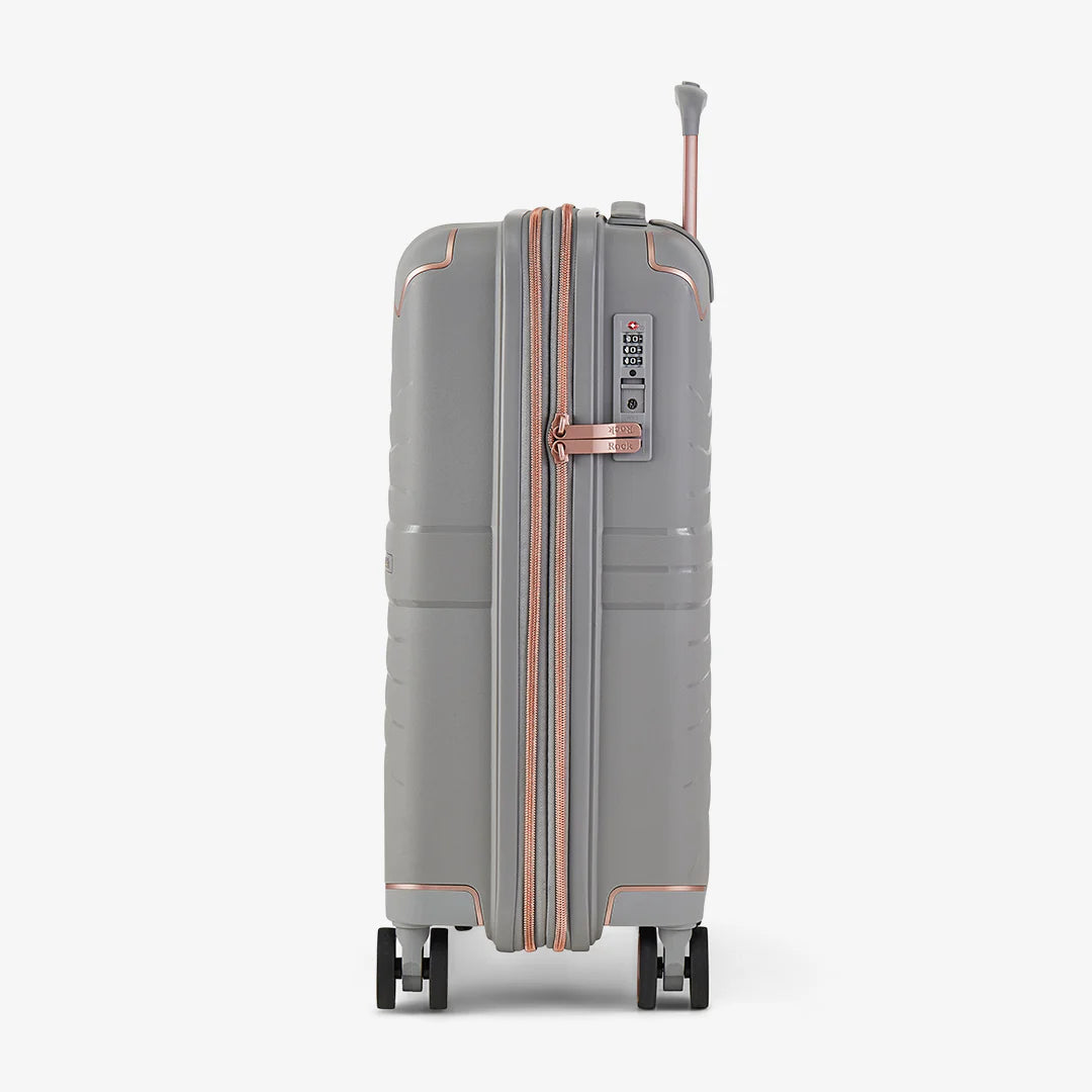 Astrid Small Suitcase