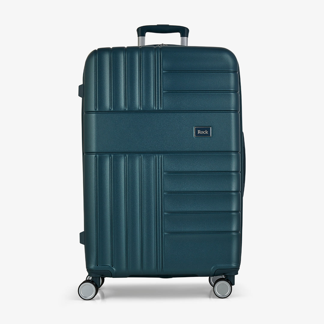Aspen Set of 3 Suitcases