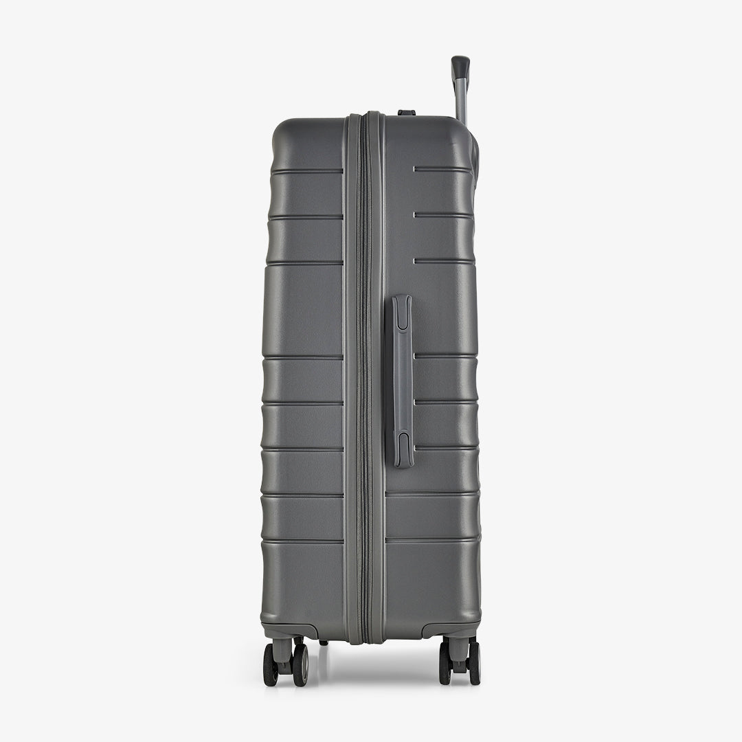 Aspen Set of 3 Suitcases
