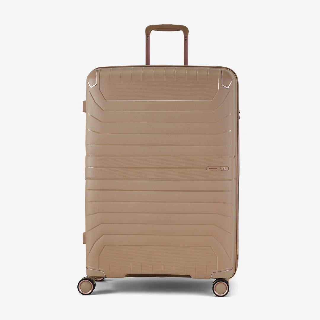 Astrid Large Suitcase
