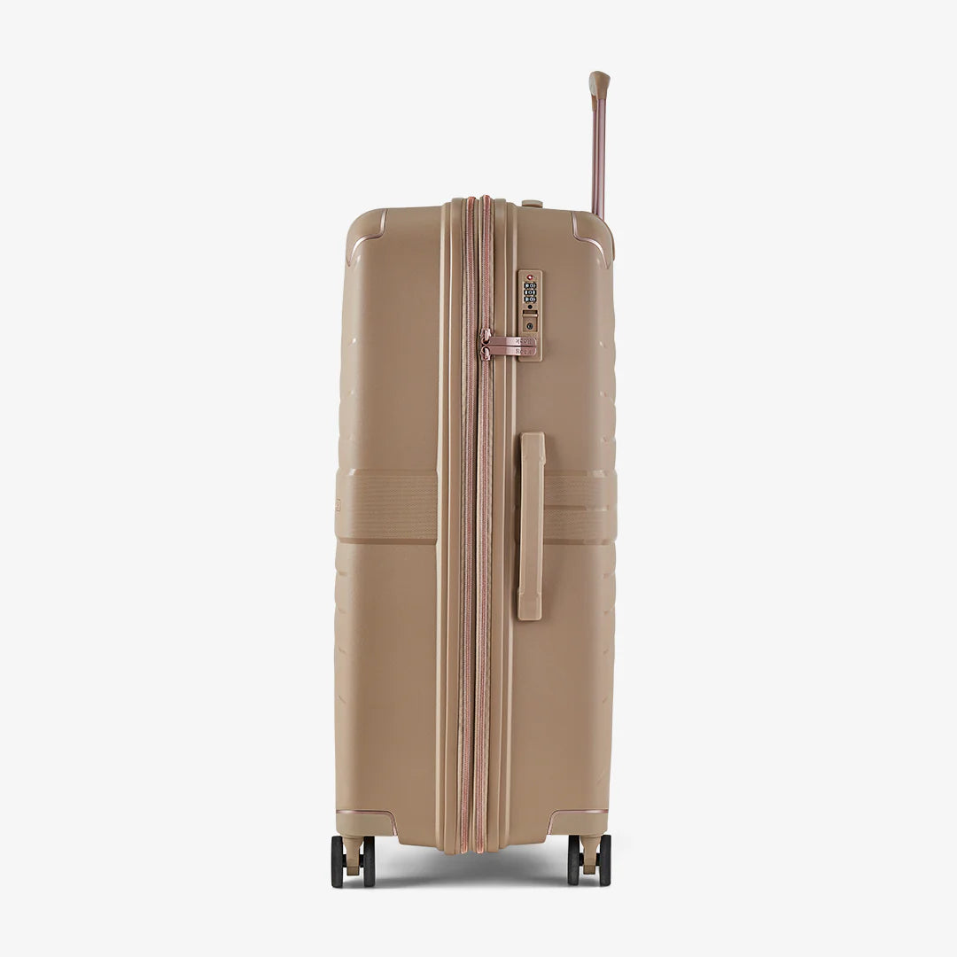 Astrid Set of 3 Suitcases