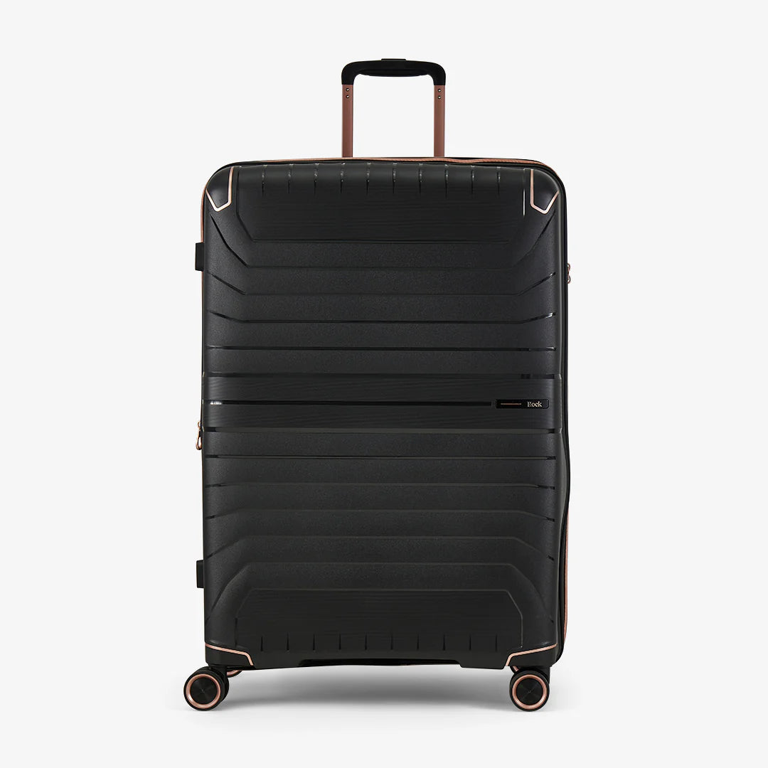 Astrid Large Suitcase
