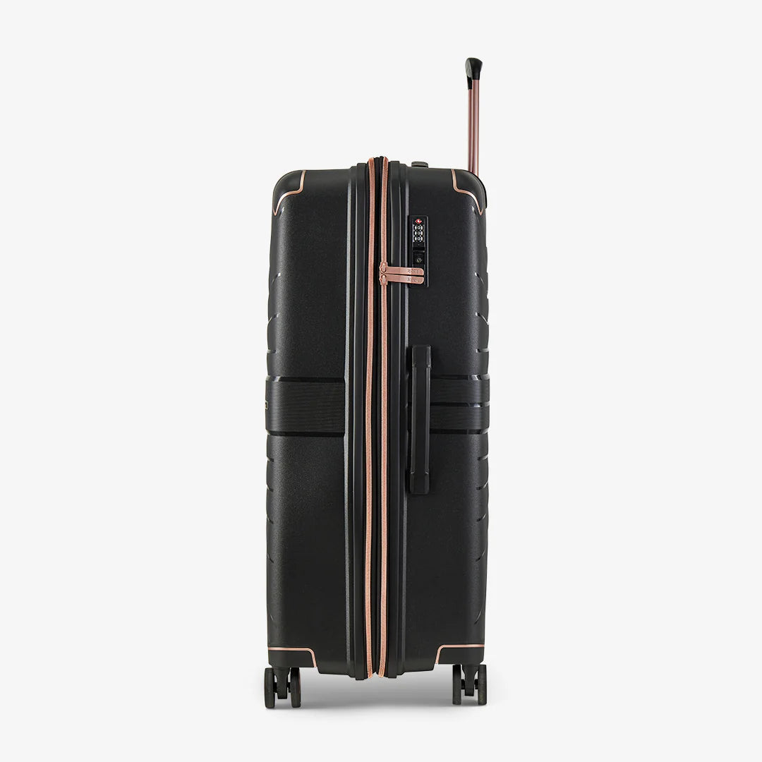 Astrid Large Suitcase
