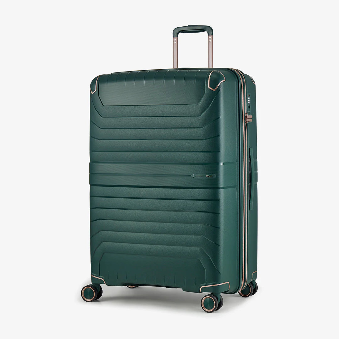 Astrid Large Suitcase