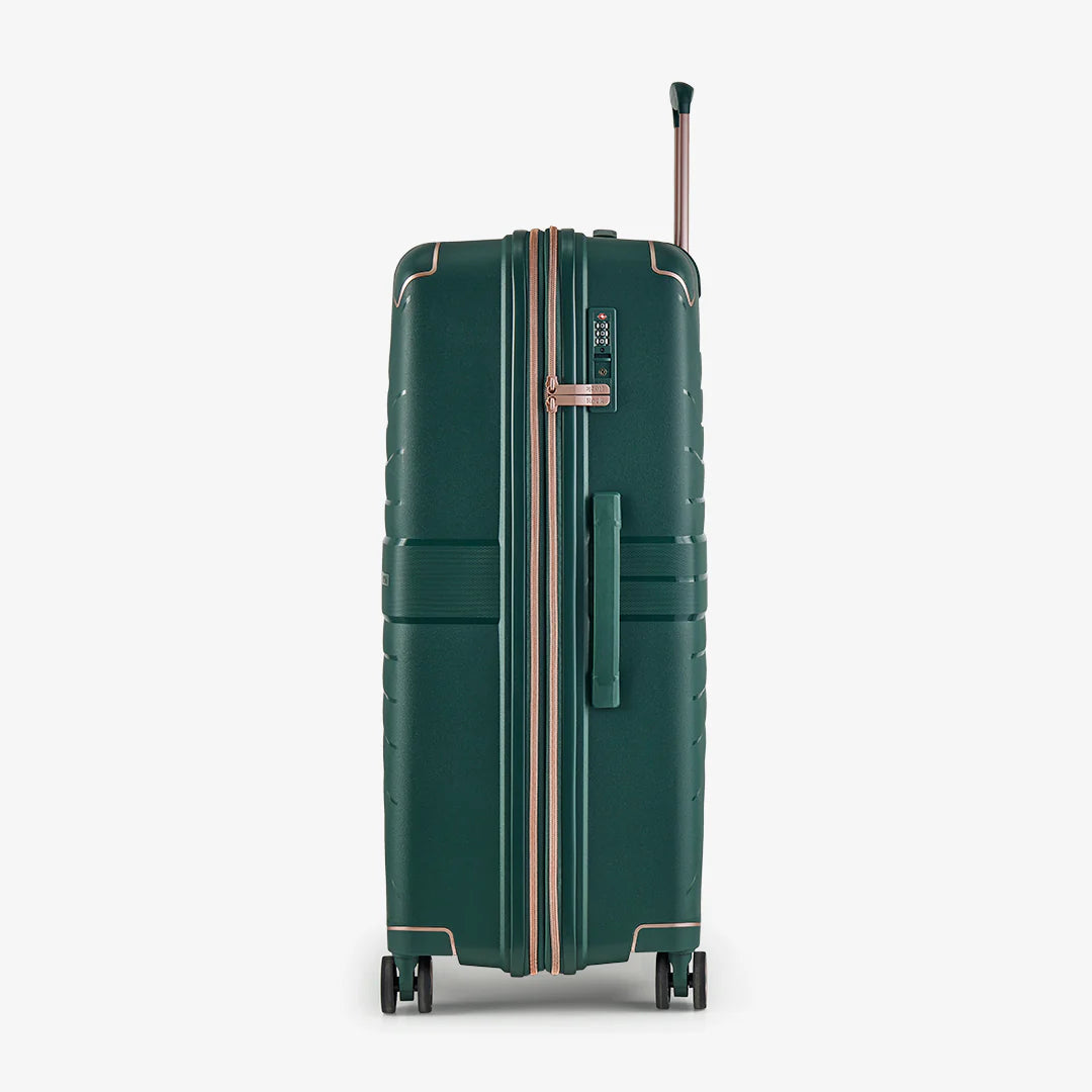 Astrid Large Suitcase