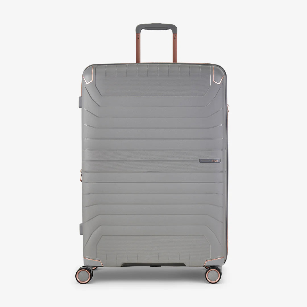 Astrid Set of 3 Suitcases
