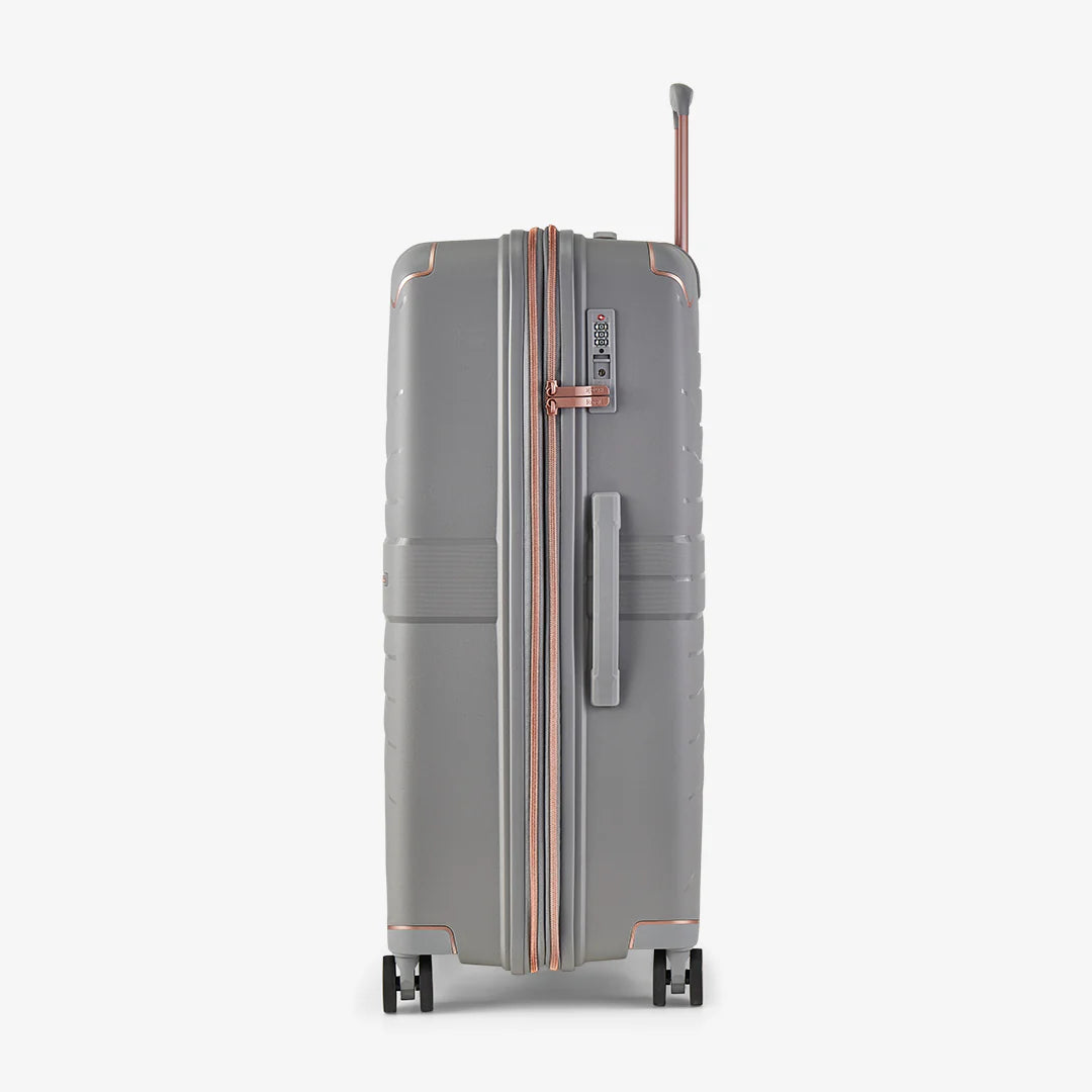 Astrid Set of 3 Suitcases