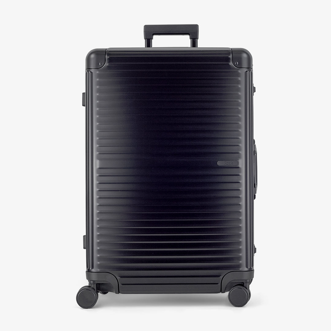 Axel Large Suitcase
