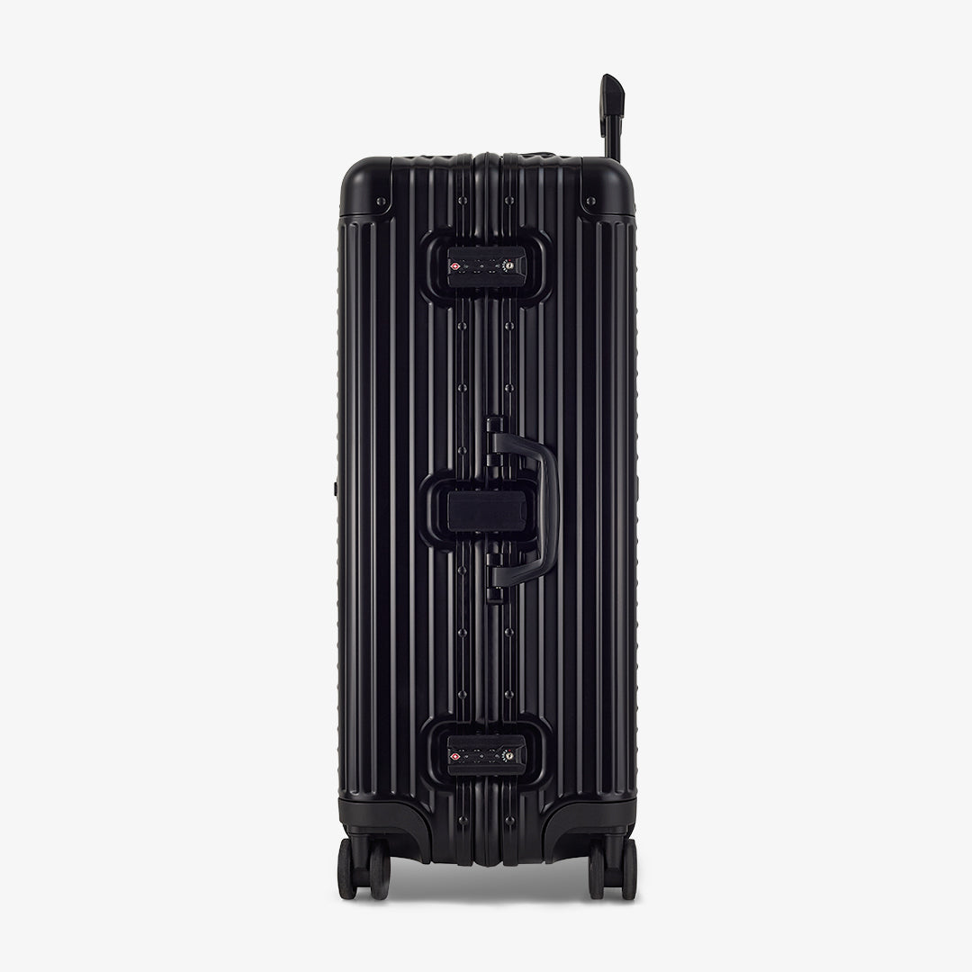 Axel Large Suitcase