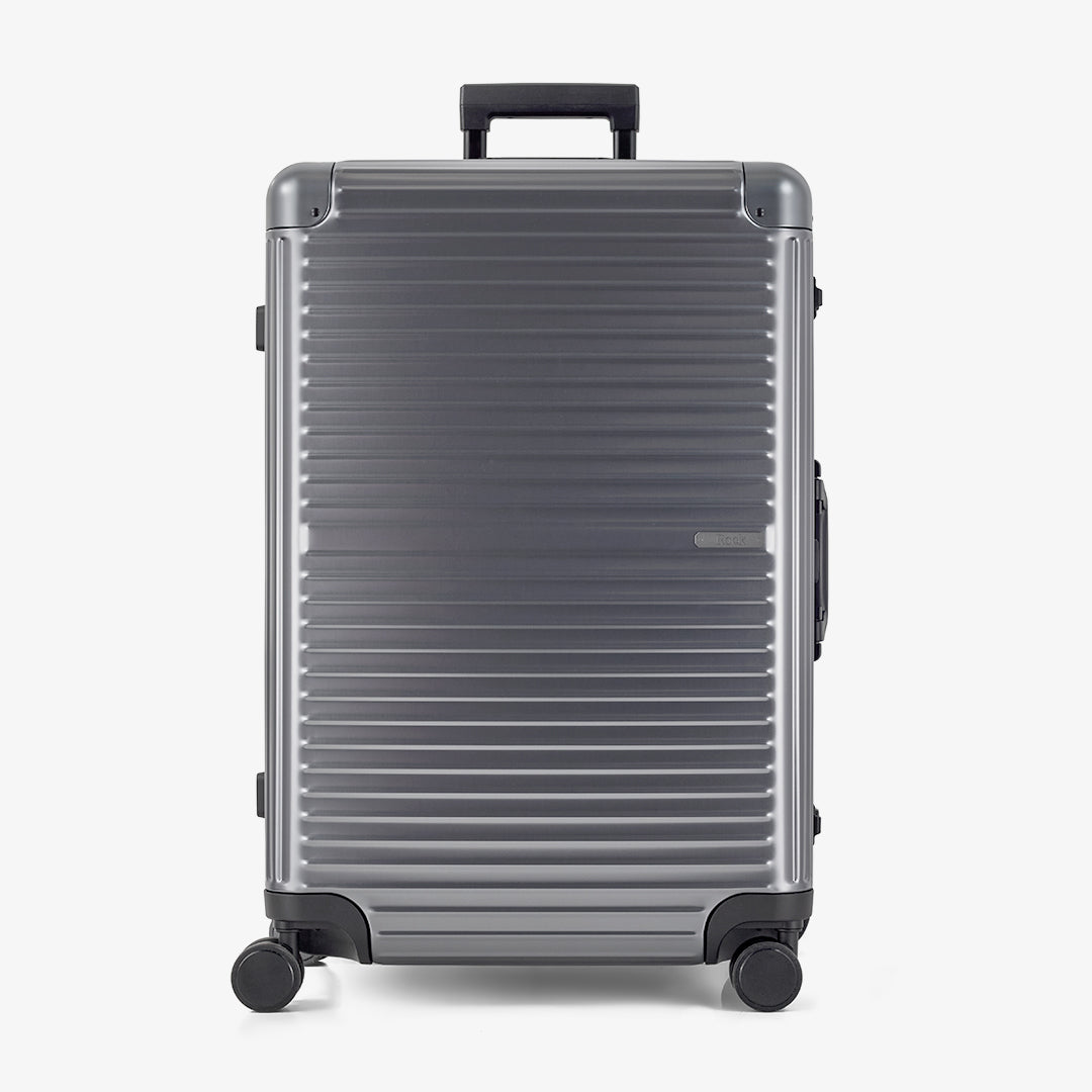 Axel Large Suitcase
