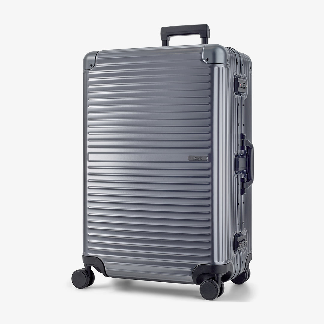 Axel Large Suitcase