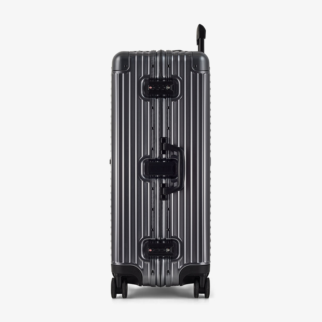 Axel Large Suitcase