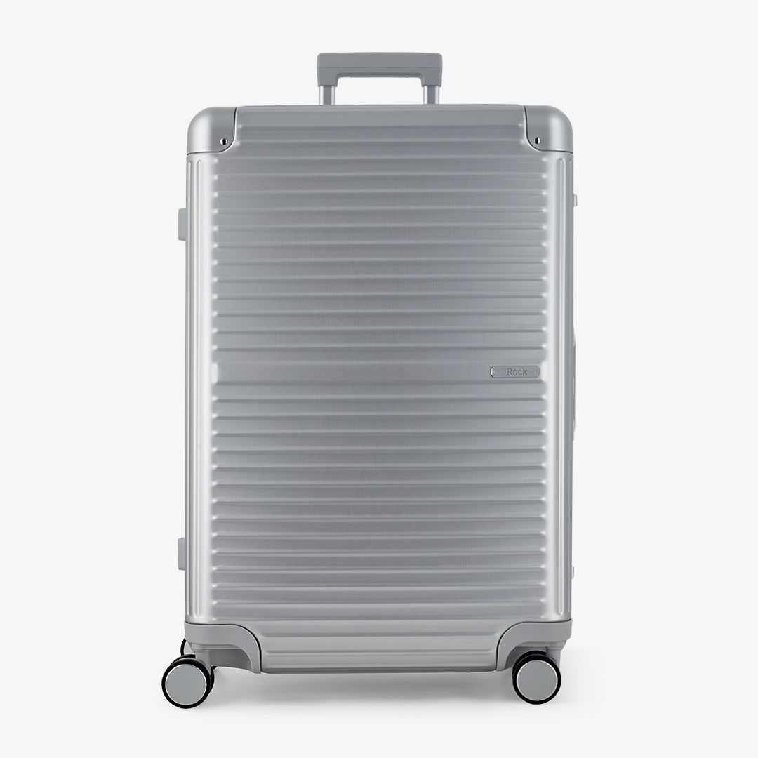 Axel Large Suitcase