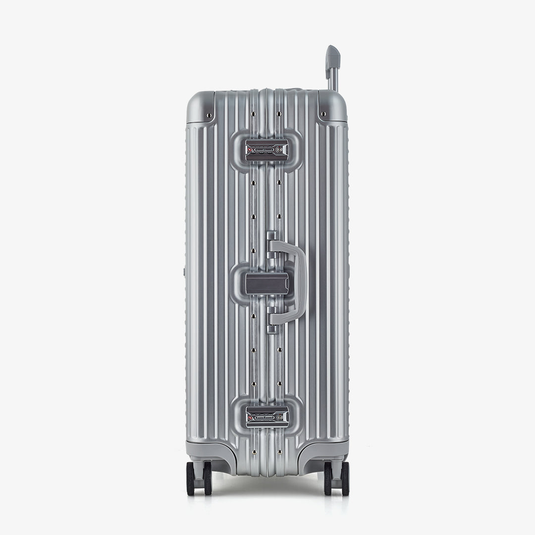 Axel Large Suitcase