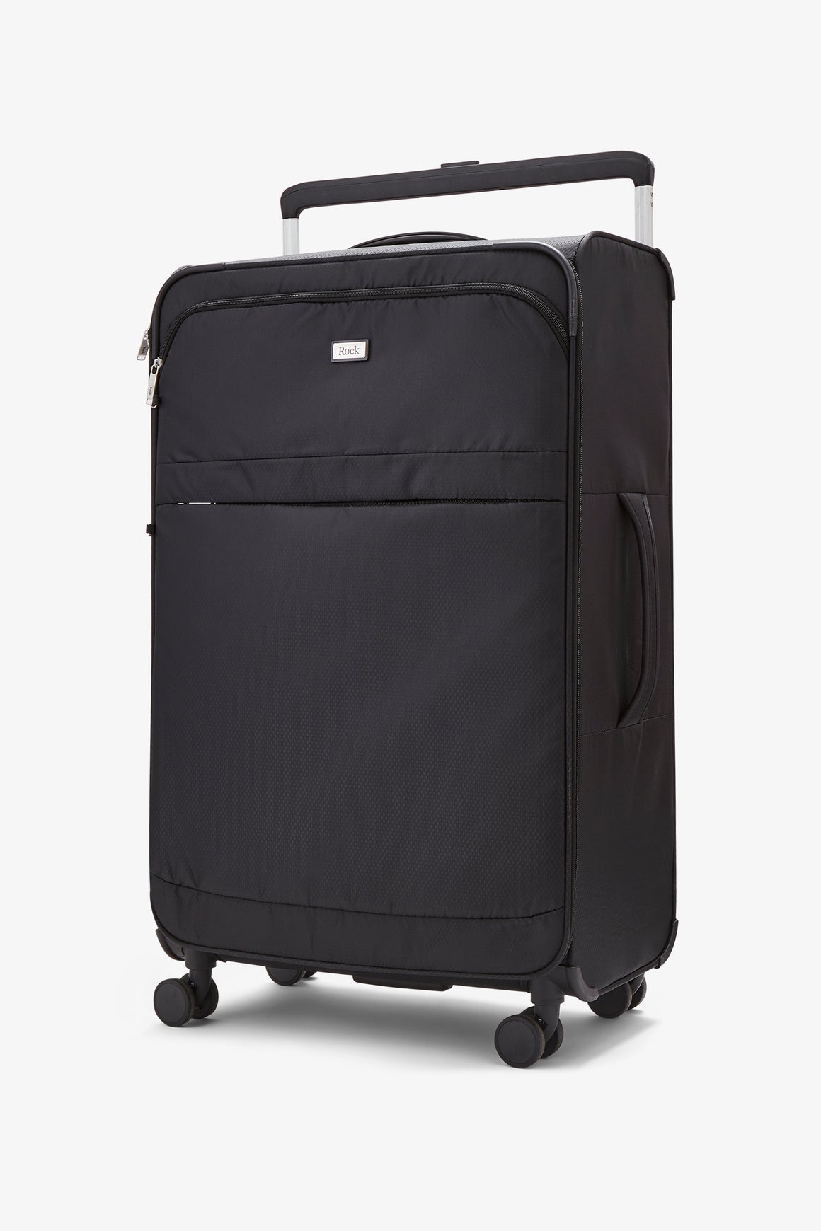 Rocklite Large Suitcase