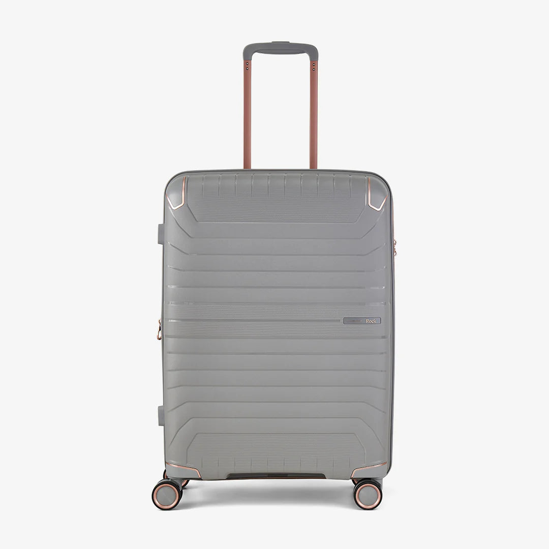 Astrid Medium Suitcase