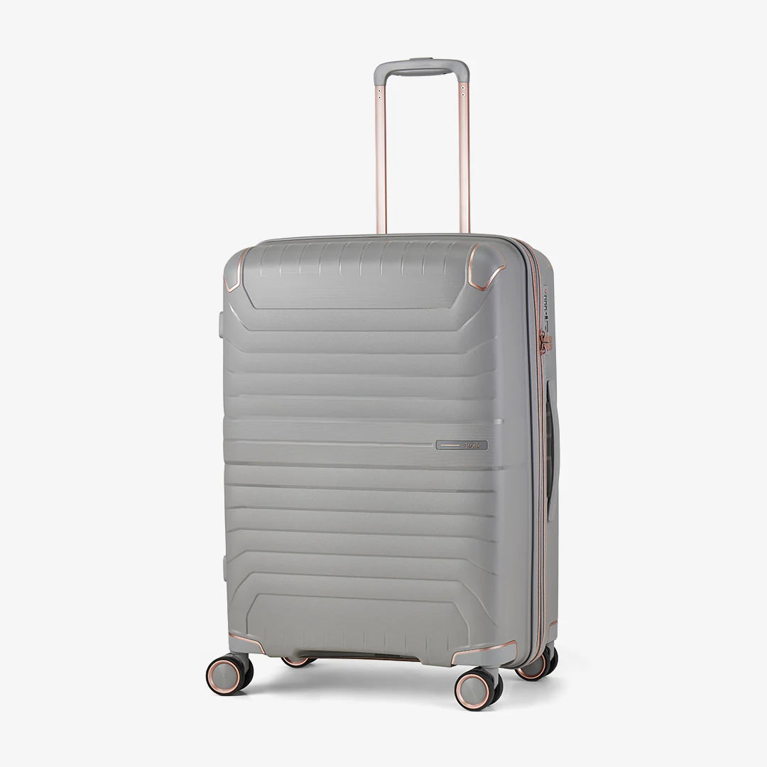 Astrid Medium Suitcase