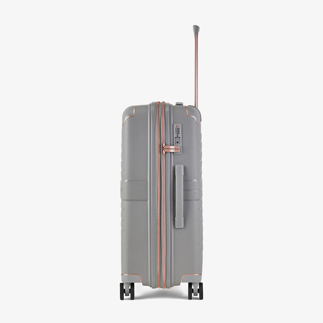 Astrid Medium Suitcase