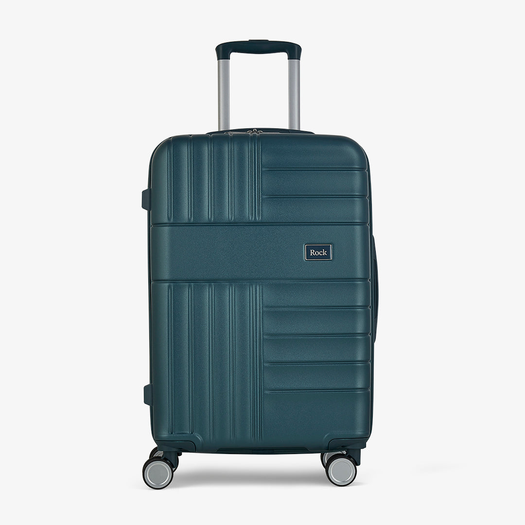 Aspen Medium Suitcase