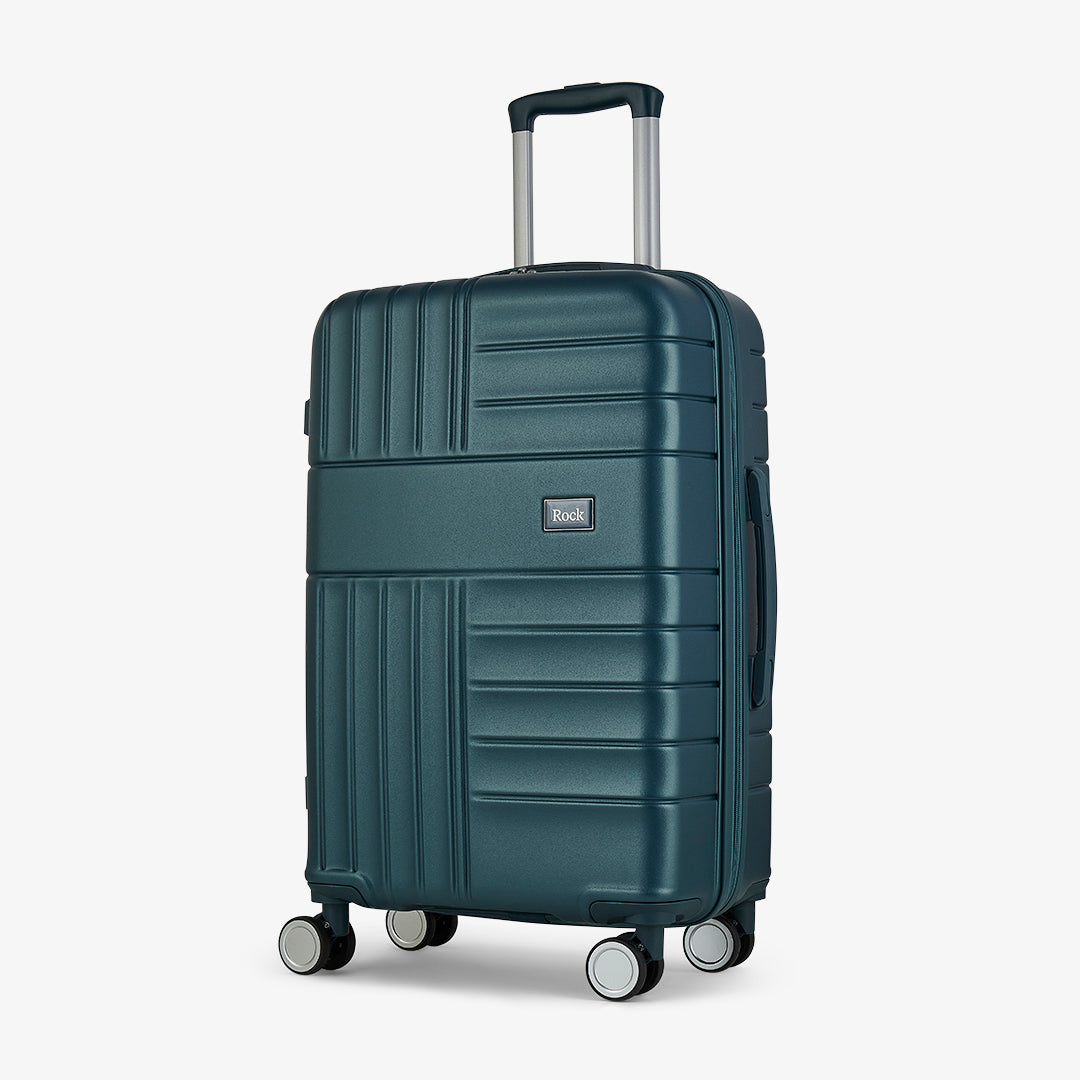 Aspen Medium Suitcase