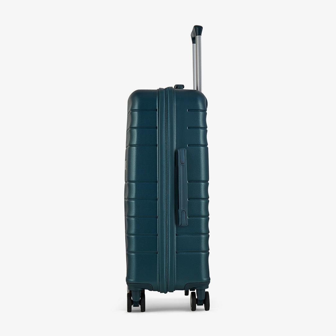 Aspen Medium Suitcase