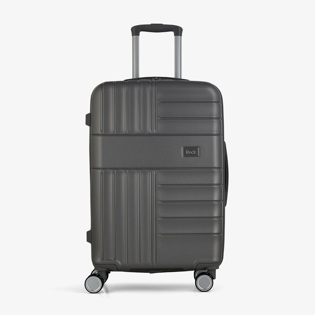 Aspen Medium Suitcase