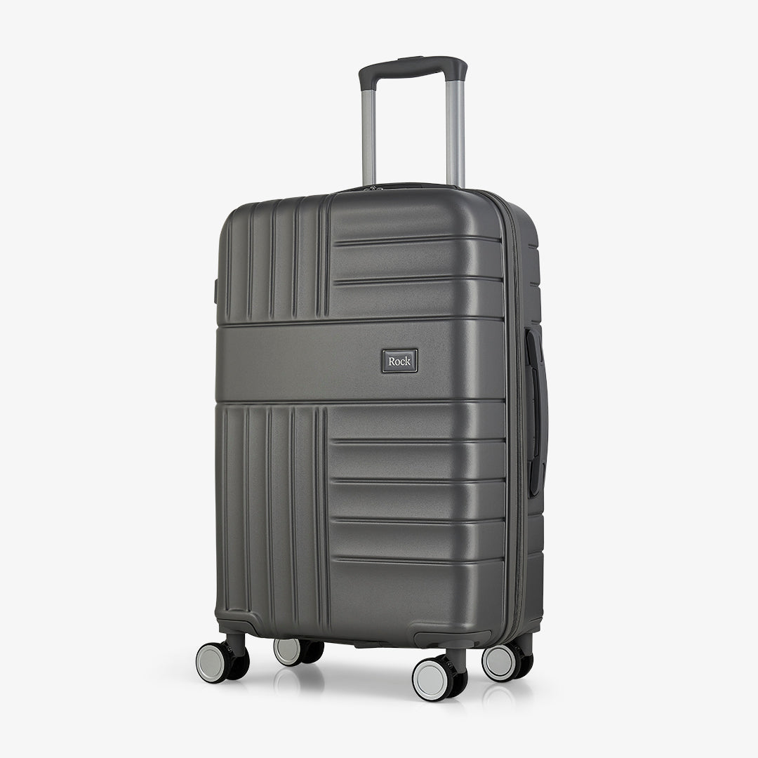 Aspen Medium Suitcase