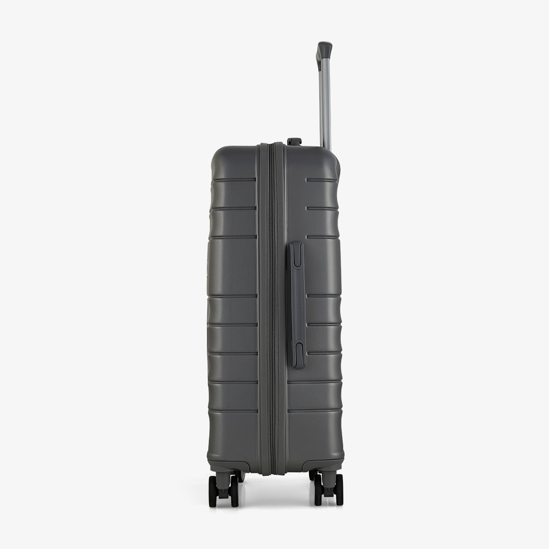 Aspen Medium Suitcase