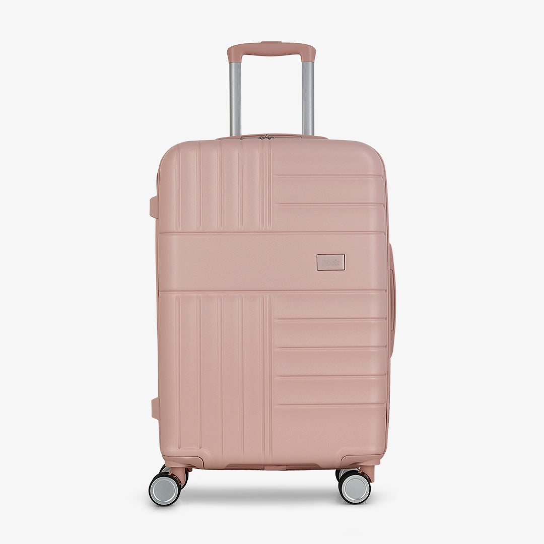 Aspen Medium Suitcase