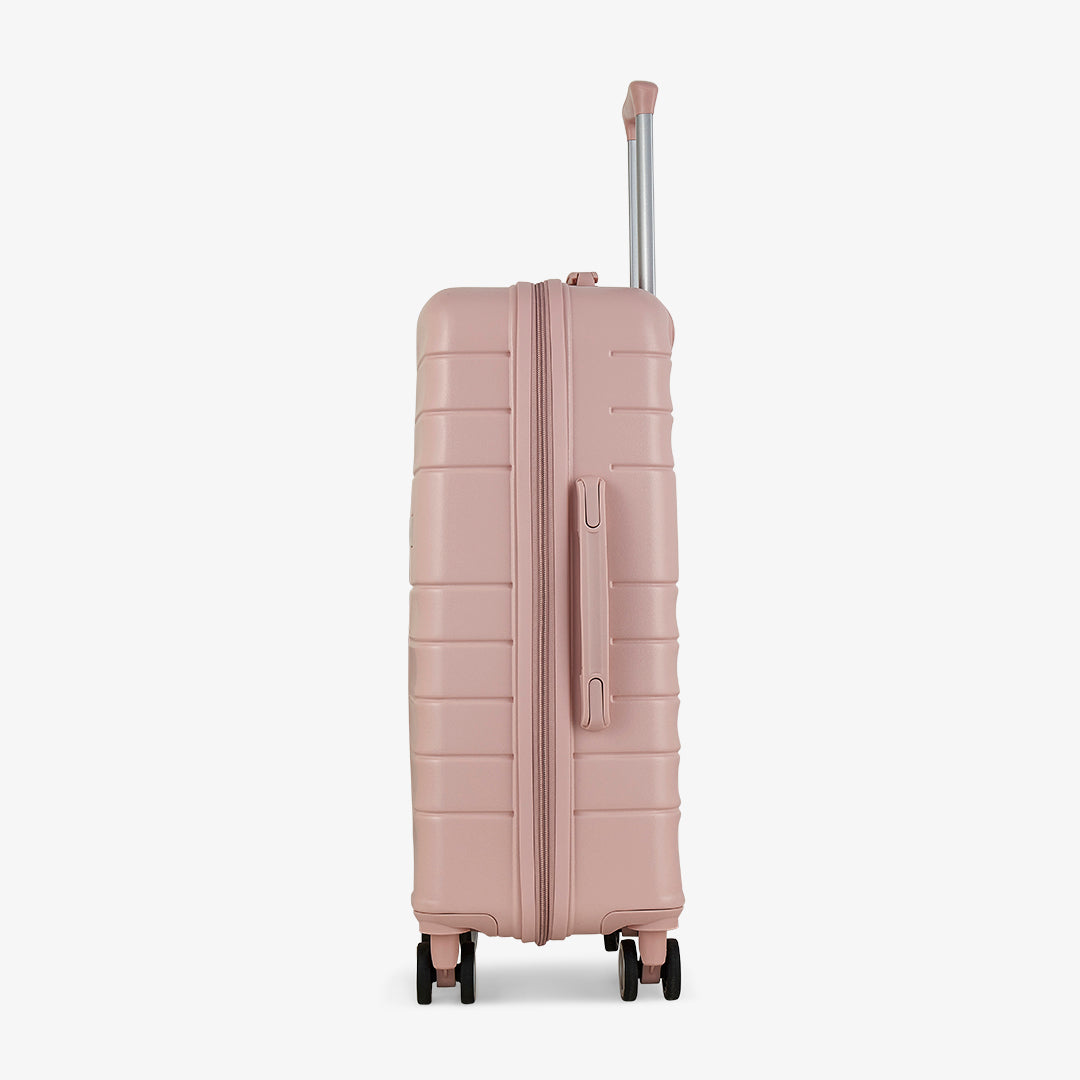 Aspen Medium Suitcase