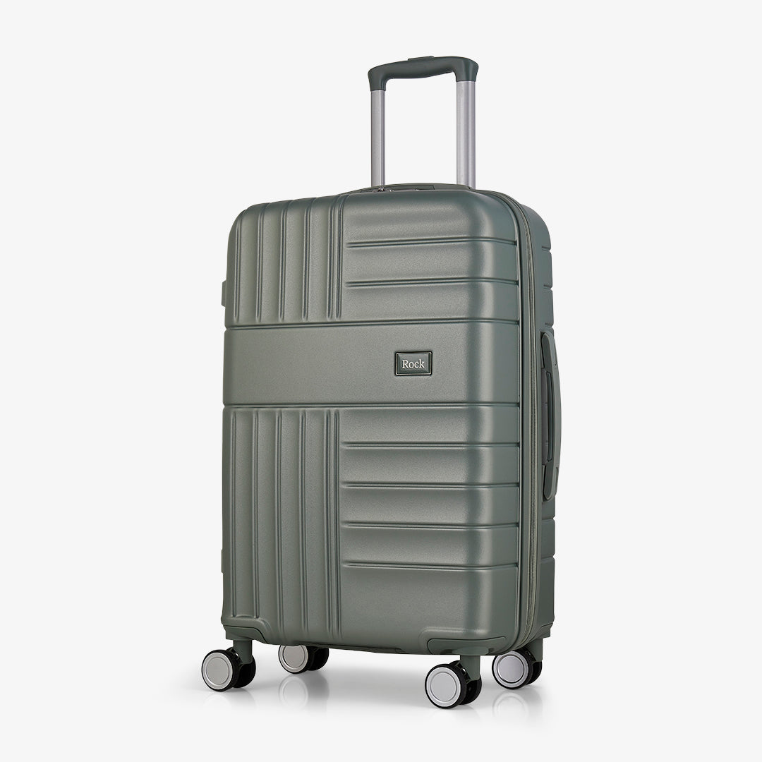 Aspen Medium Suitcase