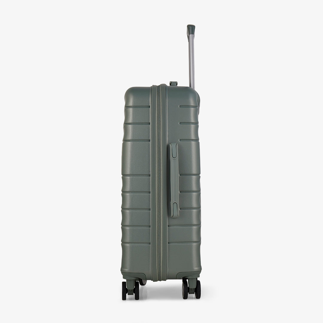 Aspen Medium Suitcase