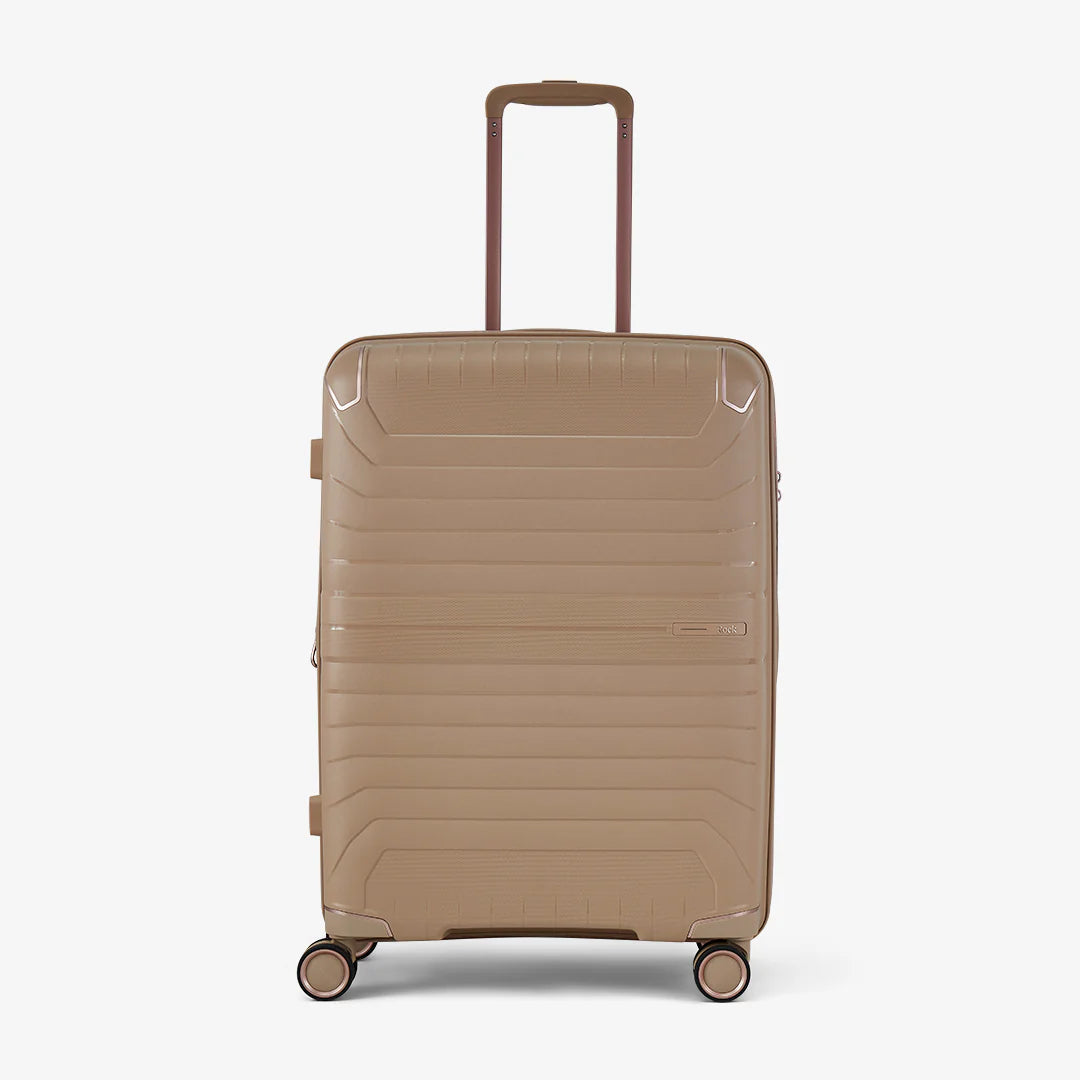 Astrid Medium Suitcase