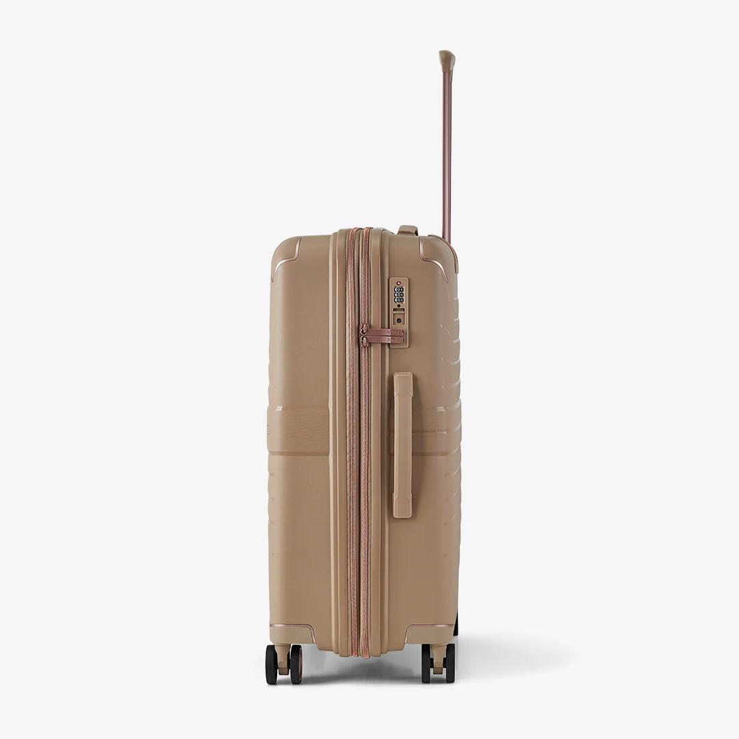 Astrid Medium Suitcase