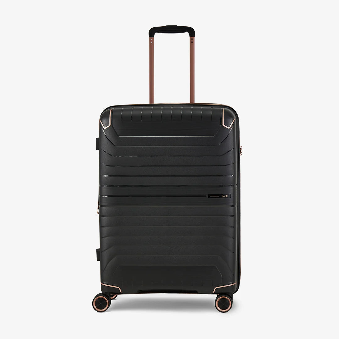 Astrid Medium Suitcase