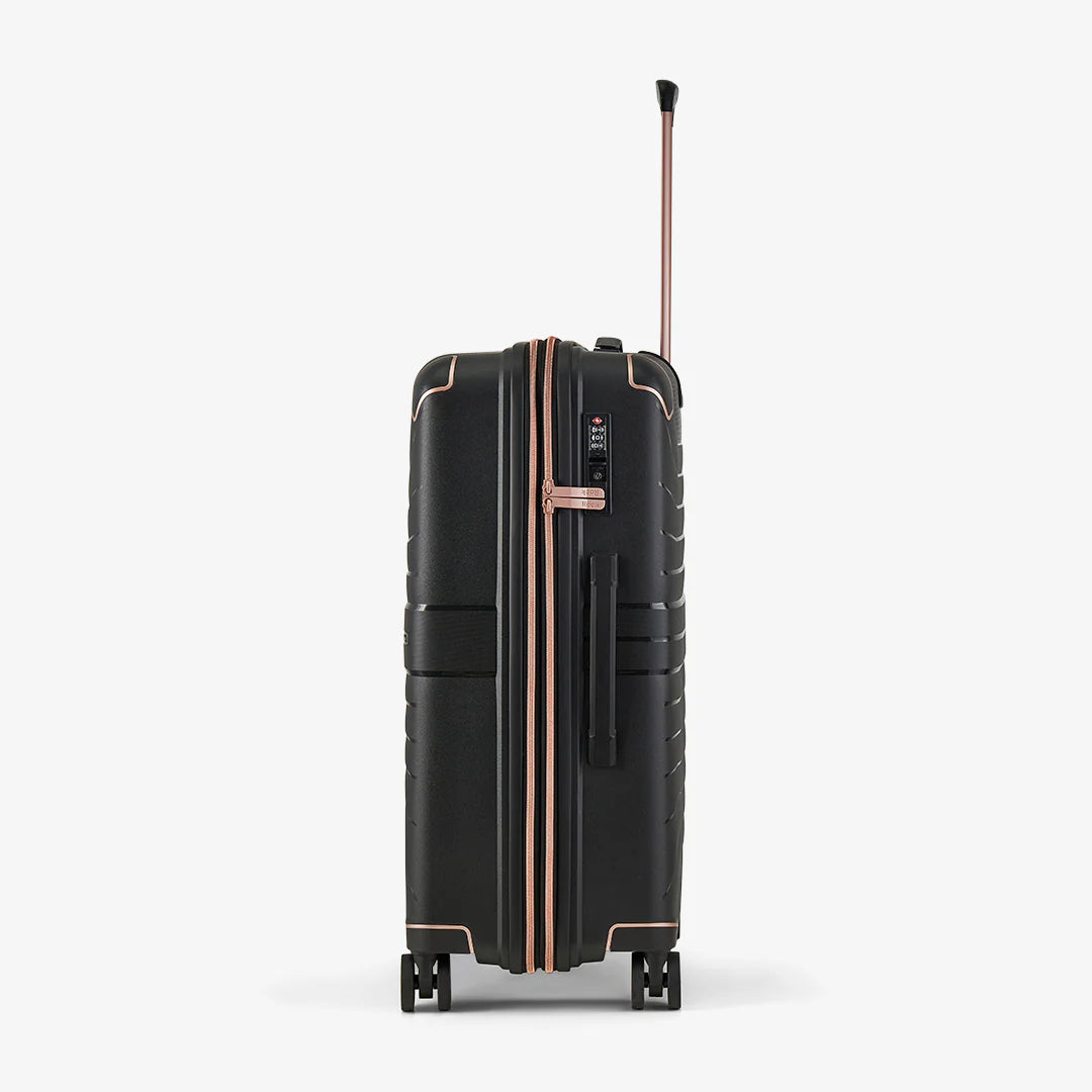 Astrid Medium Suitcase