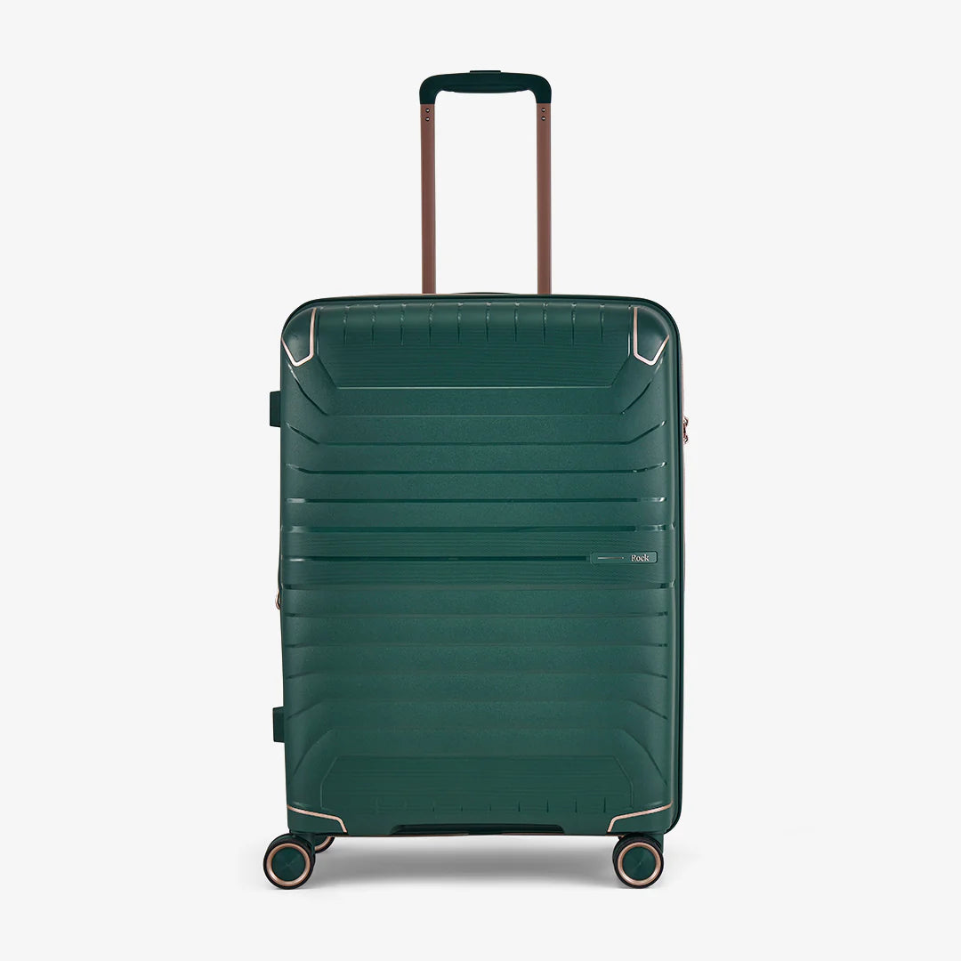 Astrid Medium Suitcase
